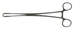 Gimpelson Vaginal Tenaculum 9 1/2" - 837110W