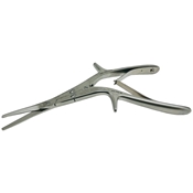 Gorney Turbinate Scissors 