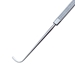 Graefe Strabismis Hook - 5-1603