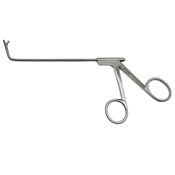 Gruenwald Forceps 