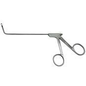 Gruenwald Forceps 