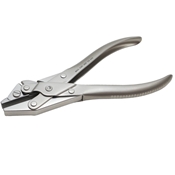 Heavy Duty Locking Pliers 