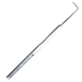 Helveston Muscle Finder Hook Large Overall Length 5"" (127mm) Angled Tip On A Flat Handle - 11-4-7871