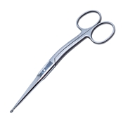 Hi-Level Bandage Scissors 