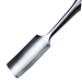 Hibbs Gouge 9.5" Curved, 25mm - 361207J