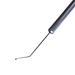 Hirschman Iris Hook - 5-1650-H