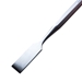 Hoke Osteotome 6" Straight 13mm - 1519-5391-003BX