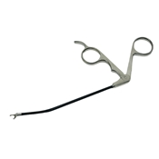 Hook Scissor 