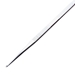 House Curette Double-Ended 6 1/4" Overall Length 1.5mm / 1.5mm - 121-23567BX