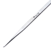 House Curette Double-Ended 6 1/4" Overall Length 1.5mm / 1.5mm - 121-23567BX