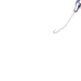 Hydrodissection Cannula - 5-5528-L