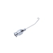 Hydrodissection Cannula - 5-5528-L