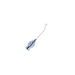 Hydrodissection Cannula - 5-5528-R27