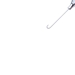 Hydrodissection Cannula - 5-5528-S