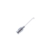 Hydrodissection Cannula - 5-5528-S