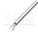 I/A HANDPIECE 17GO/23GI .3 STR - 132219-2174