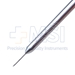 I/A HANDPIECE 17GO/23GI .3 STR - 132219-2174