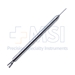 I/A HANDPIECE 17GO/23GI .3 STR - 132219-2174