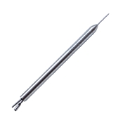 I/A Handpiece, 17GO, 23GI, 0.3mm, Straight 