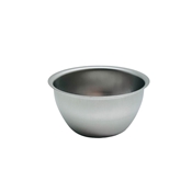 14 Oz Iodine Cup, Dimensions 4-3/8" x 2-5/8" 