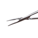 Jacobson Micro Needle Holders - 191-135621-42