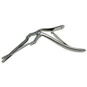 Jansen-Middleton Septum Forcep 