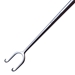 Joseph Double Hook, 10mm - 3643220ML