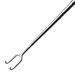 Joseph Double Hook, 7mm - 3643214ML