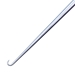 Joseph Skin Hooks Single Prong With Overall Length Of 6 1/4" (15.9cm)  - 521261J