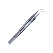 Kelman Hoeffer Suture Forcep 4 3/8"  