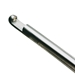 Kerrison Rongeur Size #3 Jaw Size Is 5mm Wide By 3.5mm High - 232-G00-11