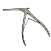 Kerrison Rongeur Size #3 Jaw Size Is 5mm Wide By 3.5mm High 