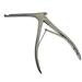 Kerrison Rongeur Size #3 Jaw Size Is 5mm Wide By 3.5mm High - 232-G00-11