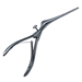 Killian Nasal Specula 90mm x 8.7mm Blade (Medium) With Screw Set Overall Length Of 5 1/2" (140mm) - 188-211BX