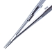 Knolle Needle Holder - 5-4964-S