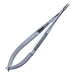 Knolle Needle Holder - 5-4964-S