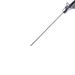 Lacrimal Cannula - 5-5511-L