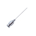 Lacrimal Cannula - 5-5511-L