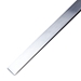 Lambotte Chisel - 19016-0560-13