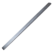 Lambotte Chisel 