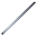 Lambotte Chisel - 19016-0560-13