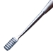 Lewis Nasal Rasp 19mm x 10mm Wide, Overall Length 7" (17.8cm) Coarse Grit - 188-3192BX