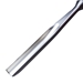 Lexer Gouge Spongeous Bone Chisel - 19016-0688-10