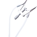 Lieberman Aspirating Adult Nasal Speculum - 11-2-6282-N