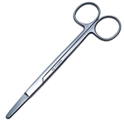 Littauer Ligature Scissors 