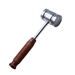 MSI Precision Phenolic Handled Large Mallet #2 - M00700