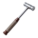 MSI Precision Phenolic Handled Large Mallet #7 - M01200