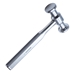 MSI Precision Stainless Steel Mallet With Double Shaped Hammer Head - M01800