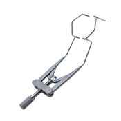 Manche Lasik Speculum For Superior Hinge Lasik 