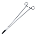 Mayo Hegar Needle Holder, 14" - 1921-27271BX